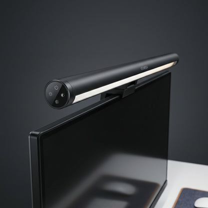 Kelmessa™ Dimmable LED Monitor Light Bar with Touch Controls - Kelmessa™