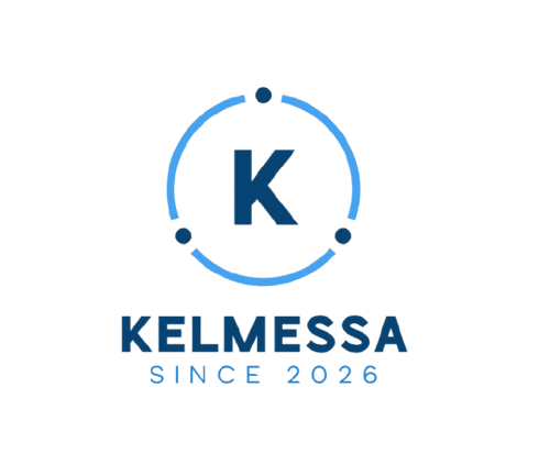 Kelmessa